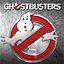 Ghostbusters Release Dates, Game Trailers, News, and Updates for Xbox One