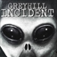 Greyhill Incident Release Dates, Game Trailers, News, and Updates for Xbox Series