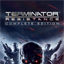 Terminator: Resistance Release Dates, Game Trailers, News, and Updates for Xbox Series