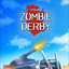 Zombie Derby Release Dates, Game Trailers, News, and Updates for Xbox One