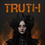 Truth Release Dates, Game Trailers, News, and Updates for Xbox Series
