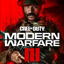Call of Duty: Modern Warfare III Release Dates, Game Trailers, News, and Updates for Xbox One