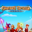 Gnomes Garden 8: Return of the Queen Release Dates, Game Trailers, News, and Updates for Xbox One