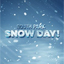 South Park: Snow Day Release Dates, Game Trailers, News, and Updates for Xbox Series