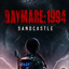 Daymare: 1994 Sandcastle Release Dates, Game Trailers, News, and Updates for Xbox Series