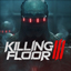 Killing Floor 3 Release Dates, Game Trailers, News, and Updates for Xbox Series