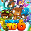 Bloons TD 6 Release Dates, Game Trailers, News, and Updates for Xbox One