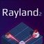Rayland 2 Release Dates, Game Trailers, News, and Updates for Windows 10
