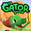 Lil Gator Game Release Dates, Game Trailers, News, and Updates for Xbox One