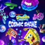 SpongeBob SquarePants: The Cosmic Shake Release Dates, Game Trailers, News, and Updates for Xbox Series
