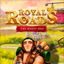 Royal Roads 2 Release Dates, Game Trailers, News, and Updates for Xbox One