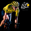 Tour de France 2016 Release Dates, Game Trailers, News, and Updates for Xbox One