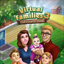 Virtual Families 3: Our Country Home Release Dates, Game Trailers, News, and Updates for Xbox One