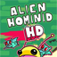 Alien Hominid HD Release Dates, Game Trailers, News, and Updates for Xbox One