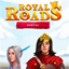 Royal Roads 3 Release Dates, Game Trailers, News, and Updates for Xbox One