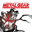METAL GEAR SOLID - Master Collection Version Release Dates, Game Trailers, News, and Updates for Xbox Series