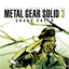 METAL GEAR SOLID 3: Snake Eater - Master Collection Version Release Dates, Game Trailers, News, and Updates for Xbox Series