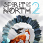 Spirit of the North 2 Release Dates, Game Trailers, News, and Updates for Xbox Series