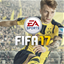 FIFA 17 Release Dates, Game Trailers, News, and Updates for Xbox One