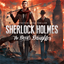 Sherlock Holmes: The Devil's Daughter Release Dates, Game Trailers, News, and Updates for Xbox One