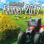 Professional Farmer 2017 Release Dates, Game Trailers, News, and Updates for Xbox One