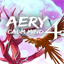 AERY - Calm Mind 4 Release Dates, Game Trailers, News, and Updates for Xbox One