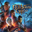 Baldur's Gate 3 Release Dates, Game Trailers, News, and Updates for Xbox Series