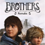 Brothers: A Tale of Two Sons Remake Release Dates, Game Trailers, News, and Updates for Xbox Series