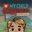 My Child Lebensborn Remastered Release Dates, Game Trailers, News, and Updates for Xbox One