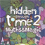 Hidden Through Time 2: Myths & Magic Release Dates, Game Trailers, News, and Updates for Xbox Series