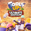 Tools Up - Ultimate Edition Release Dates, Game Trailers, News, and Updates for Xbox One
