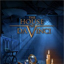 The House of Da Vinci Release Dates, Game Trailers, News, and Updates for Xbox One