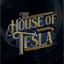 The House of Tesla Release Dates, Game Trailers, News, and Updates for Xbox One
