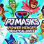 PJ Masks Power Heroes: Mighty Alliance 