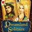 Dreamland Solitaire Release Dates, Game Trailers, News, and Updates for Xbox Series