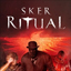 Sker Ritual Xbox Achievements