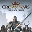 Crown Wars: The Black Prince Xbox Achievements