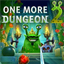 One More Dungeon 2 Release Dates, Game Trailers, News, and Updates for Xbox One