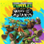 Teenage Mutant Ninja Turtles Arcade: Wrath of the Mutants Release Dates, Game Trailers, News, and Updates for Xbox One