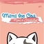 Mimi the Cat: Mimi's Scratcher Release Dates, Game Trailers, News, and Updates for Windows PC