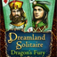 Dreamland Solitaire: Dragon's Fury Release Dates, Game Trailers, News, and Updates for Xbox One