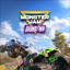 Monster Jam Showdown Release Dates, Game Trailers, News, and Updates for Xbox One