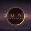 Dune: Imperium Release Dates, Game Trailers, News, and Updates for Xbox One