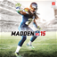 Madden NFL 15 Release Dates, Game Trailers, News, and Updates for Xbox One