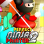 Perfect Ninja Painter 2 Release Dates, Game Trailers, News, and Updates for Windows PC