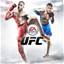 EA Sports UFC Release Dates, Game Trailers, News, and Updates for Xbox One