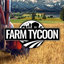 Farm Tycoon Xbox Achievements
