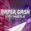 Paper Dash - City Hustle Release Dates, Game Trailers, News, and Updates for Xbox One