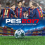 PES 2017 Release Dates, Game Trailers, News, and Updates for Xbox One