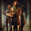 The House of Da Vinci 2 Release Dates, Game Trailers, News, and Updates for Xbox One